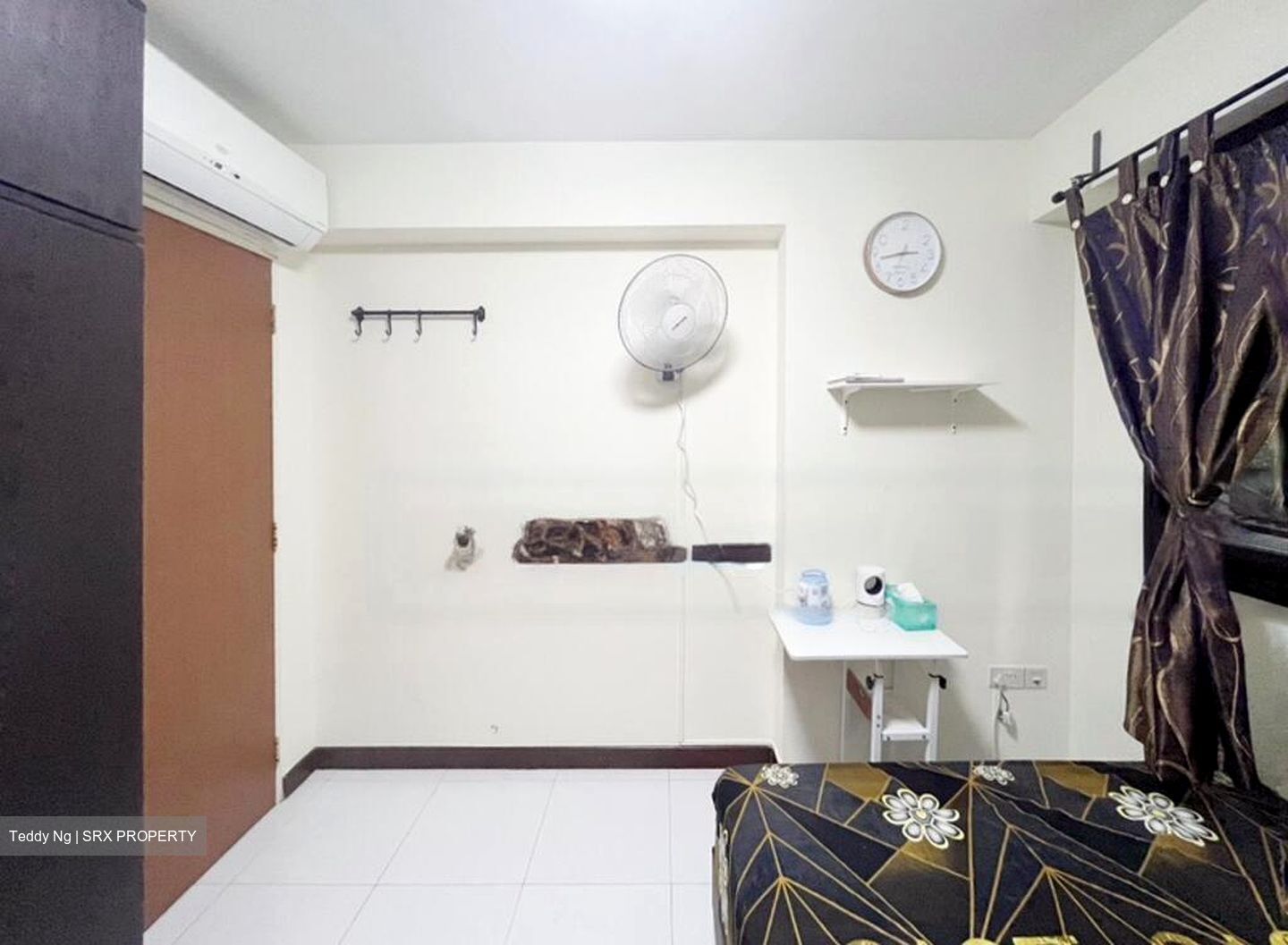 Blk 261B Punggol Topaz (Punggol), HDB 4 Rooms #458890311